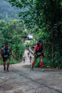 BIB: 
                            <button type="button" onclick="openModal(27244369)" class="btn btn-primary btn-sm float-right btn-popup" data-toggle="modal" data-target=".modal-high-quality">
                        <i class="fas fa-shopping-cart"></i> Add to Cart
                    </button>
                                            <button type="button" onclick="isThisMe(27244369, true)" class="btn btn-success btn-sm float-right btn-popup btn-isme hidden" data-toggle="tooltip" data-placement="bottom" title="นี่คือรูปของคุณใช่ไหม คลิกที่นี่เพื่อเอาเข้าอัลบั้ม">
                        <i class="fas fa-plus"></i> Add to album
                    </button>
                    <button type="button" onclick="isThisMe(27244369, false)" class="btn btn-warning btn-sm float-right btn-popup btn-isnotme hidden">
                        <i class="fas fa-ban"></i> Remove from album
                    </button>